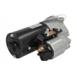 Démarreur STARDAX STX200016R - Visuel 2