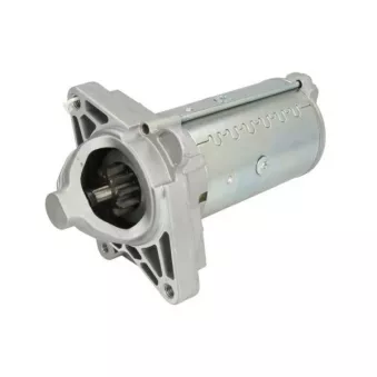 Démarreur STARDAX STX200022R