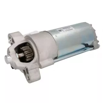 Démarreur STARDAX STX200024R