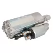 Démarreur STARDAX STX200024R - Visuel 2