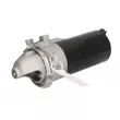 Démarreur STARDAX STX200025R - Visuel 1