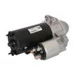 Démarreur STARDAX STX200025R - Visuel 2
