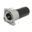 Démarreur STARDAX STX200030R - Visuel 1