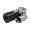 Démarreur STARDAX STX200030R - Visuel 2