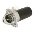 Démarreur STARDAX STX200031R - Visuel 1