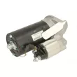Démarreur STARDAX STX200031R - Visuel 2