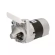 Démarreur STARDAX STX200032R - Visuel 1