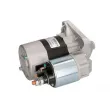 Démarreur STARDAX STX200032R - Visuel 2