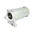 Démarreur STARDAX STX200035R - Visuel 1