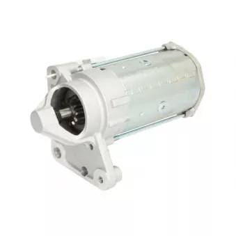 Démarreur STARDAX STX200035R