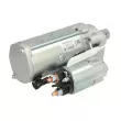 Démarreur STARDAX STX200035R - Visuel 2