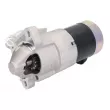Démarreur STARDAX STX200036R - Visuel 1