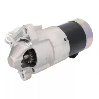 Démarreur STARDAX STX200036R