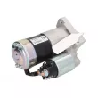 Démarreur STARDAX STX200036R - Visuel 2