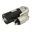 Démarreur STARDAX STX200037R - Visuel 2