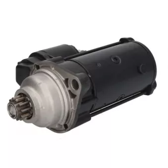 Démarreur STARDAX STX200039R
