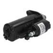 Démarreur STARDAX STX200039R - Visuel 2