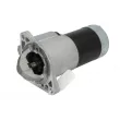 Démarreur STARDAX STX200045R - Visuel 1