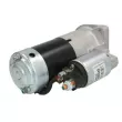 Démarreur STARDAX STX200045R - Visuel 2