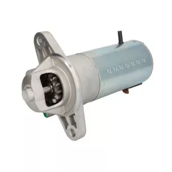 Démarreur STARDAX STX200048R