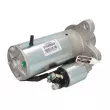 Démarreur STARDAX STX200048R - Visuel 2
