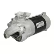 Démarreur STARDAX STX200052R - Visuel 1