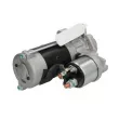 Démarreur STARDAX STX200052R - Visuel 2