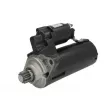 Démarreur STARDAX STX200056R - Visuel 1