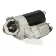 Démarreur STARDAX STX200059R - Visuel 1