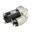 Démarreur STARDAX STX200059R - Visuel 2