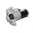 Démarreur STARDAX STX200061R - Visuel 1