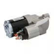 Démarreur STARDAX STX200061R - Visuel 2