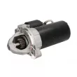 Démarreur STARDAX STX200068R - Visuel 1