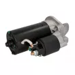 Démarreur STARDAX STX200068R - Visuel 2