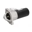 Démarreur STARDAX STX200069R - Visuel 1