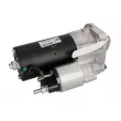 Démarreur STARDAX STX200069R - Visuel 2