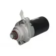 Démarreur STARDAX STX200075R - Visuel 1