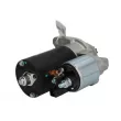 Démarreur STARDAX STX200075R - Visuel 2