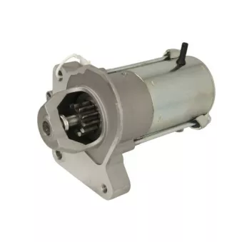 Démarreur STARDAX STX200081R