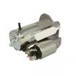 Démarreur STARDAX STX200081R - Visuel 2