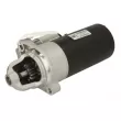 Démarreur STARDAX STX200082R - Visuel 1