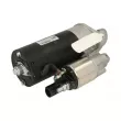 Démarreur STARDAX STX200082R - Visuel 2
