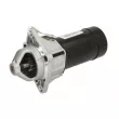 Démarreur STARDAX STX200083R - Visuel 1