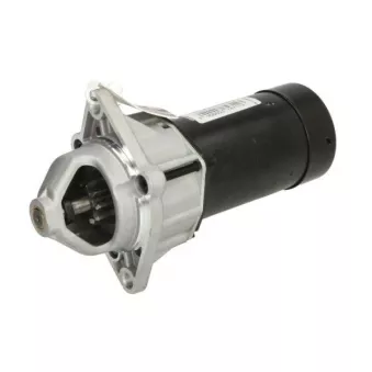 Démarreur STARDAX STX200083R