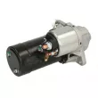 Démarreur STARDAX STX200083R - Visuel 2