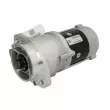 Démarreur STARDAX STX200085R - Visuel 1