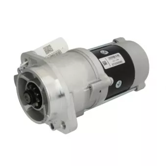 Démarreur STARDAX STX200085R