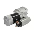 Démarreur STARDAX STX200085R - Visuel 2