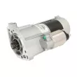 Démarreur STARDAX STX200088R - Visuel 1