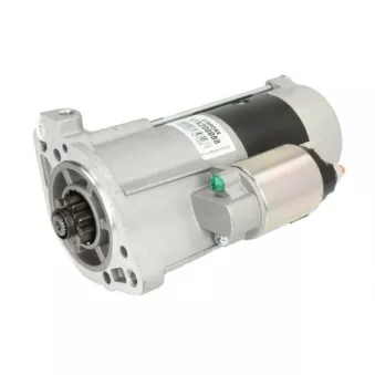 Démarreur STARDAX STX200088R